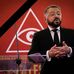 Jean Pascal Engler - Facebook