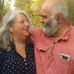 Jean Phillips Englert - Facebook