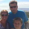Jeaninne Engler - @jeaninneengler - TikTok
