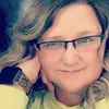 Jeanna Faye Engler - @jeannafayeengler - TikTok