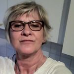 Jeannine Engler - @jeannine.engler - Instagram