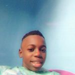 estimé jean - @jeanestimea - Instagram