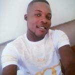 Estime Jean bernard - @jeanestime_gps - Instagram