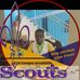 Estime Louis Jean - Facebook