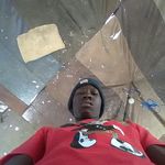 jean baptiste estime - @bosss_estime - Instagram