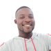 Jean Bernard Estime - Facebook
