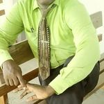 Jean Brunel Estime - @estimejeanbrunel - Instagram