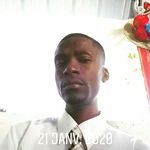 Jean Darly Estime - @jeandarlyestime - Instagram
