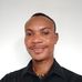 Jean Estime - Facebook