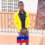 Jean Estime - @estime390 - Instagram