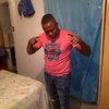 Jean Estime - @jeanestime6 - TikTok