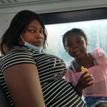 jean estime - @jeanestime204 - Instagram