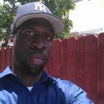 Jean Estime - @jean_estime - Instagram