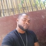 Jean Estime - @estime.jean - Instagram