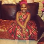 Jean Estime - @jean.estime.73 - Instagram