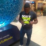 Jean Estime - @jean.estime.505 - Instagram