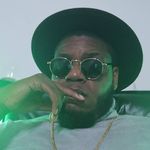 Jean Estimé - @joshias30 - Instagram