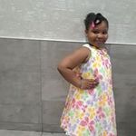 Jean Estime - @jean.estime.712 - Instagram