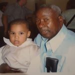 Jean Estime Eugene - @jeanestimeeugene - Instagram