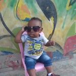 Jean Estime Lestin - @jeanestimelestin - Instagram