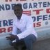 Jean Estime Lestin - Facebook