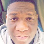Jean Eudes Estime - @jeude973 - Instagram