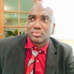 Jean G Estime - @jean_g_estime2 - Instagram