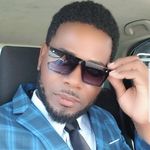 Jean Gardy LeVictorieux Estimé - @le_victorieux_estime - Instagram