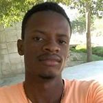 Jean Jacques Estime - @jestime - Instagram