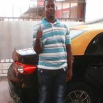Jean Jilbert Estime - @jeanjilbertestime - Instagram