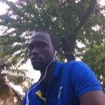 Jean Jimmy Estime - @estimejean - Instagram