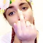 Jean Mackenkenson Estime - @jeanmackenkenson - Instagram