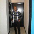 jean max estime - @wano35 - Instagram