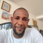 Jean Olritch Estime - @jean_olritch_estime - Instagram