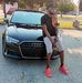 Jean Robert Estime - Facebook