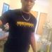 Jean Weslet Estime - Facebook