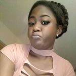 Lourdie Jean Estime - @lourdiejeanestime - Instagram