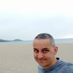 DURAND JEAN ETIENNE - @jean_etienne_jean_etienne - Instagram