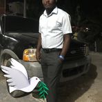 Jean Ernest Etienne - Facebook