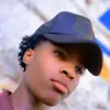 Jean Etienne509 - @jean.etienne509 - TikTok