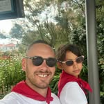 Jean Etienne - @jean_etienne83 - Instagram