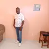 Jean Etienne - @jean.etienne21 - TikTok