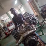 Jean Etienne - @etienne1690 - Instagram