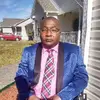 Jean Etienne - @jean.etienne71 - TikTok