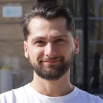 Jean-Etienne - @je.coach - Instagram