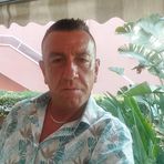 Jean Etienne - Facebook