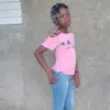 JEAN ETIENNE - @jean.etienne78 - TikTok