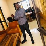 Jean Etienne - @jeanetienne80 - Instagram