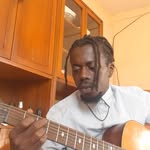 Jean Etienne - @jeanetienne771 - Instagram