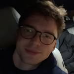 Jean Étienne - @eteinnes - Instagram